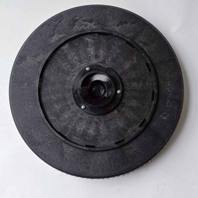 配件與耗材 配件與耗材